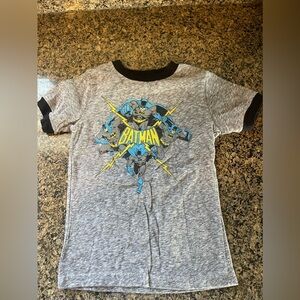 Batman t shirts